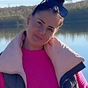 Знакомства: Светлана, 39 лет, Одесса