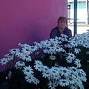 Знакомства: Марина, 54 года, Сланцы