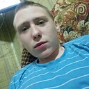 Знакомства: Сергей, 19 лет, Ульяновск