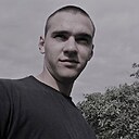 Знакомства: Да Пофиг, 37 лет, Гродно