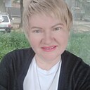 Знакомства: Ирина, 58 лет, Пермь