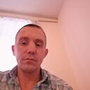 Знакомства: Колян, 35 лет, Сергиев Посад