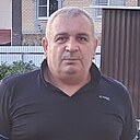 Знакомства: Борис, 49 лет, Бологое