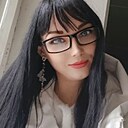 Знакомства: Евгения, 38 лет, Чебоксары