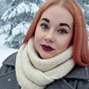 Знакомства: Ирина, 29 лет, Куртамыш