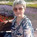 Знакомства: Светлана, 47 лет, Пермь