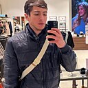 Знакомства: Blessed, 25 лет, Сочи