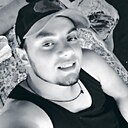Знакомства: Роман, 25 лет, Белгород