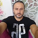 Знакомства: Murat, 40 лет, Екатеринбург