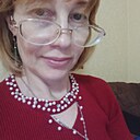 Знакомства: Светлана, 40 лет, Краснодар