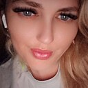 Знакомства: Светлана, 29 лет, Ростов-на-Дону
