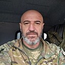 Знакомства: Тимур, 46 лет, Владикавказ