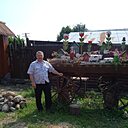 Знакомства: Юрий, 60 лет, Владимир