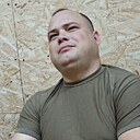 Знакомства: Александр, 29 лет, Казань