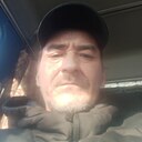 Знакомства: Юрий, 48 лет, Тольятти