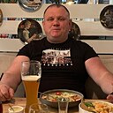 Знакомства: Николай, 38 лет, Таганрог