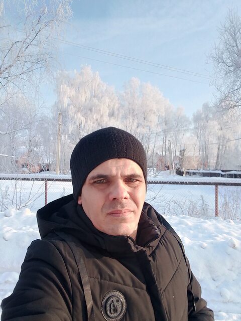 Фото - Tabor.ru