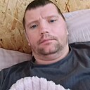 Знакомства: Юрий, 37 лет, Владивосток