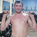 Знакомства: Сергей, 38 лет, Тобольск