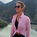 Знакомства: Катерина, 46 лет, Владивосток