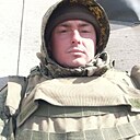 Знакомства: Андрей, 37 лет, Луганск