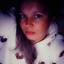 Знакомства: Ася, 35 лет, Архара