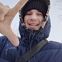 Знакомства: Виктор, 26 лет, Ступино