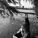 Знакомства: Анна, 45 лет, Мичуринск