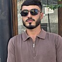 Знакомства: Xeyal, 24 года, Марнеули