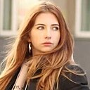 Знакомства: Екатерина, 32 года, Макеевка