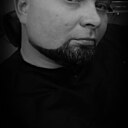 Знакомства: Егор, 33 года, Оренбург