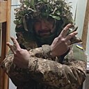 Знакомства: Евген, 34 года, Харьков