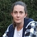 Знакомства: Ольга, 34 года, Лобня