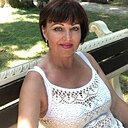 Знакомства: Ирина, 50 лет, Губкин