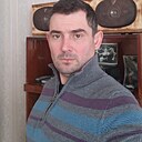 Знакомства: Александр, 42 года, Азов