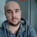 Знакомства: Георгій, 33 года, Чернигов