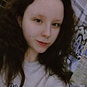 Знакомства: Софья, 18 лет, Тюмень