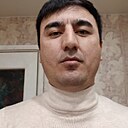 Знакомства: Алик, 36 лет, Королёв