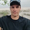 Знакомства: Михаил, 41 год, Астрахань