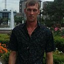 Знакомства: Роман, 44 года, Тюмень