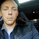 Знакомства: Бродяга, 31 год, Стаханов
