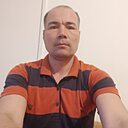 Знакомства: Мурат, 42 года, Гродно