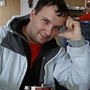 Знакомства: Алексей, 37 лет, Калтан