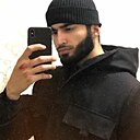 Знакомства: Али, 39 лет, Тобольск