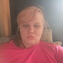 Знакомства: Олеся, 18 лет, Тула