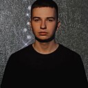 Знакомства: Niki, 23 года, Речица