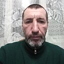 Знакомства: Олег, 53 года, Ростов-на-Дону