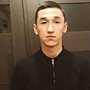 Знакомства: Дони, 29 лет, Алушта