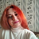 Знакомства: Александра, 32 года, Железногорск