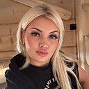 Знакомства: Алена, 39 лет, Вроцлав